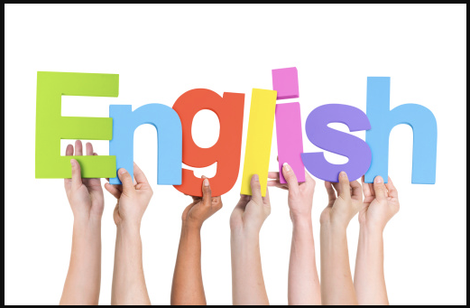 Best BPSC coaching in Boring road, Best UPSC coaching in Boring road, Agastaya Classes in Boring road, Best IIT Medical coaching in Boring road. 